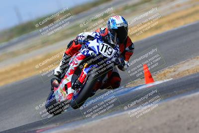 media/Aug-13-2023-CRA (Sun) [[1cfc37a6fb]]/Race 10 1000 Superbike/Race/